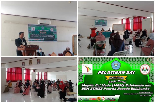 Berita Eskternal-Percobaan-1